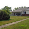 Photo of Mobile Home Park