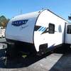 RV for Sale: 2023 SALEM 29VBUD