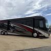 RV for Sale: 2018 ASPIRE 42RBQ