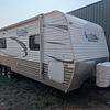 RV for Sale: 2012 BACK COUNTRY 23FS