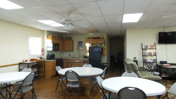 Photo of RV Park/Campground
