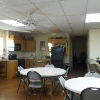 Photo of RV Park/Campground