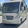 RV for Sale: 2016 AXIS 25 3