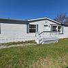 Mobile Home for Sale: 3 Bed 2 Bath 2001 Redman
