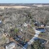 Photo of Mobile Home Lot