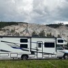 RV for Sale: 2022 FORESTER 3251DS LE