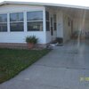 Mobile Home for Sale: Mobile Home, Mobile/Manufactured - Edgewater, FL, Edgewater, FL