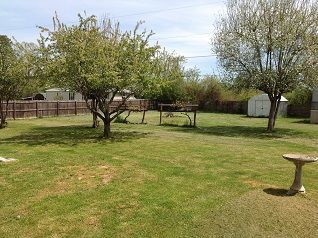 Photo of Mobile Home Park