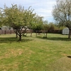 Mobile Home Park for Sale: Old Souther Road, Mills River, NC