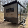 RV for Sale: 2023 O-V-R EXPEDITION