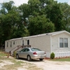 Photo of Mobile Home Park