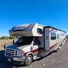 RV for Sale: 2021 SUNSEEKER 3050SF