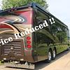 RV for Sale: 2015 ANTHEM 44B