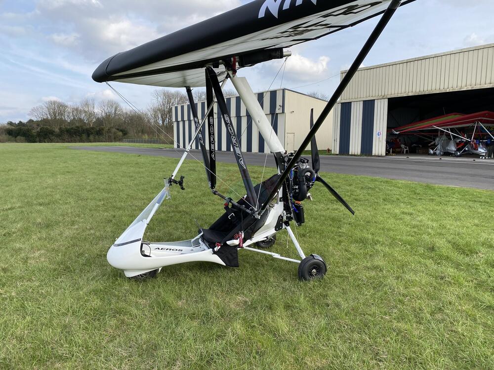 904d1785-b560-11f0-87ea-b4e35605155b