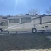 RV for Sale: 2024 LEPRECHAUN 319MB