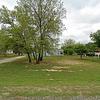 Mobile Home for Sale: 2003 Mobile Home