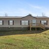 Mobile Home for Sale: Single Family, Mobile Home-Double Wide - Cave City, KY, Cave City, KY