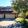 Mobile Home for Sale: 2 Bed 2.5 Bath 1983 Mobile Home