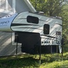 RV for Sale: 2017 PALOMINO 10ST