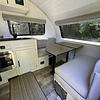 RV for Sale: 2021 R-POD 171