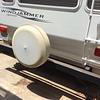 RV for Sale: 2009 WINDJAMMER 3001W
