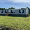 Mobile Home for Sale: Manufactured Home - Rose Hill, NC, Rose Hill, NC