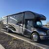 RV for Sale: 2020 SENECA 37 FS