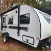RV for Sale: 2018 MINNIE DROP 170S