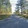 Mobile Home for Sale: 1998 Mobile Home