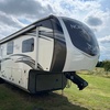 RV for Sale: 2020 NORTH POINT 377RLBH