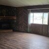 Photo of Mobile Home Lot