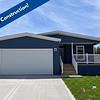 Mobile Home for Sale: 3 Bed 2 Bath 2026 Skyline   Lancaster