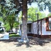 Mobile Home for Sale: Manufactured On Land, Ranch - Greenacres, WA, Greenacres, WA