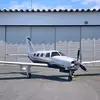 Aircraft for Sale: 2010 PIPER PA-46R-350T MALIBU MATRIX
