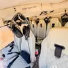 7815/eurocopter-ec130-t2-2013-flightmarket-id-7815-43376.webp