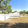 Mobile Home for Sale: 3 Bed 2 Bath 1996 Mobile Home