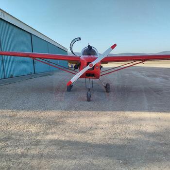 3d793396-2346-11f0-87ea-b4e35605155b