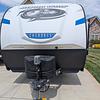 RV for Sale: 2021 CHEROKEE ALPHA WOLF 26RB-L