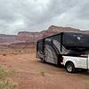 RV for Sale: 2022 BEACON 39GBB