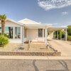 Mobile Home for Sale: Mobile Home, Mobile/Manufactured - Mesa, AZ, Mesa, AZ