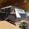 RV for Sale: 2020 HQ19 T
