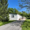Mobile Home for Sale: Mobile Home - Great Valley, NY, Great Valley, NY