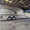 RV for Sale: 2008 PARLIAMENT H345 DS