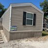 Mobile Home for Sale: Mobile Home, Mobile/Manufactured - CLUTE, TX, Clute, TX