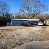 Mobile Home for Sale: Mobile Home w/Land - Gaffney, SC, Gaffney, SC