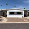 Mobile Home for Sale: Mobile Home, Mobile/Manufactured - Tucson, AZ, Tucson, AZ