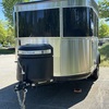 RV for Sale: 2022 BASECAMP 20X