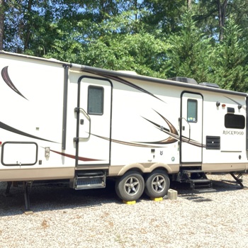 Thumbnail of RV