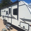 RV for Sale: 2021 MICRO MINNIE 2108TB