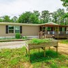 Mobile Home for Sale: Manufactured Home,Mobile Home, Open Floor Plan, Traditional - Bryant, AL, Bryant, AL